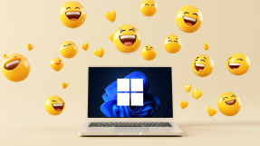 Microsoft arbeitet an 