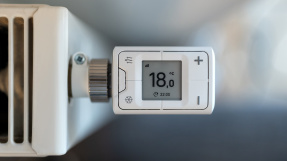 BSI findet Schwachstellen in smarten Thermostaten
