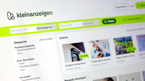 Chicken Nuggets, Zombie & Co. – die skurrilsten Kleinanzeigen 2024