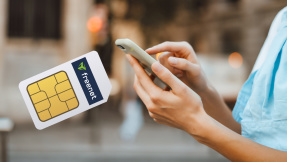 Nur noch bis 16. Dezember: Unlimited-Schnäppchen ab 16,99 Euro
