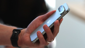 Leak soll Ausblick auf Design des Google Pixel 10 liefern