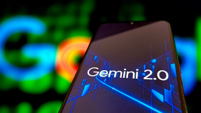 Gemini 2.0 ist da – das kann die Google-KI