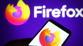 Mozilla entfernt die 