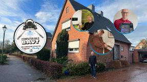 Shelly Smart Home im Langzeit-Test: das Fazit der Leser