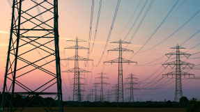 EnBW-Tochter stellt Energy-Sharing-Modell für Privathaushalte vor