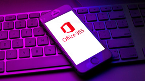 Microsoft verliert vor Gericht und muss Office-Website umbauen
