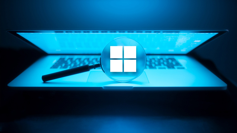 Microsoft testet eine neue Suchfunktion für Windows 11