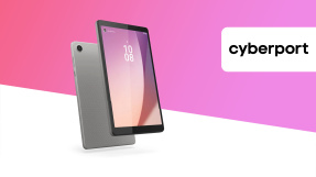 Lenovo Tab M8 zum Hammerpreis ergattern