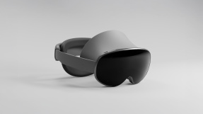 Google stellt Android XR für AR- und VR-Brillen vor