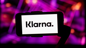 So sorgt die KI bei Klarna für einen Einstellungsstopp