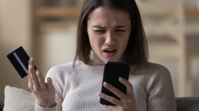 So dreist nutzen Cyberkriminelle Rabattjäger aus!