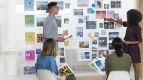 Die besten Multifunktionsdrucker 2025