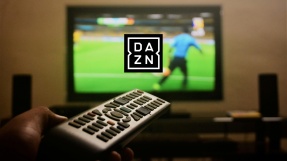 Urteil gegen DAZN: AGB zum Teil rechtswidrig