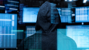 Cyberangriff auf Stromanbieter Tibber – Daten im Darknet