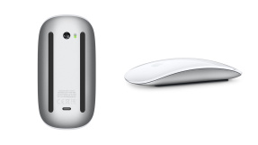 Magic Mouse: Apple fixt wohl bekanntes Problem