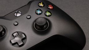 Microsoft schließt Frieden mit Sony und der PlayStation