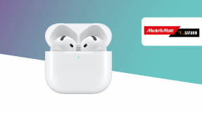 Apple AirPods 4 ANC: Die neuen In-Ears zum Bestpreis sichern!