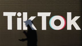 TikTok zieht vor Oberstes Gericht der USA
