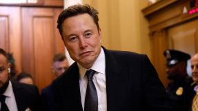 Elon Musk will die SpaceX-Basis zu einer eigenen Stadt machen