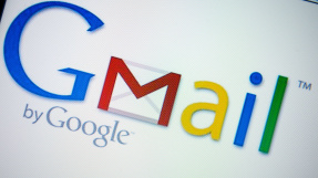 So nutzen Sie den E-Mail-Dienst Gmail schneller