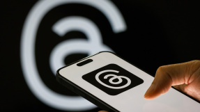 So viele täglich aktive User hat Metas Threads-App