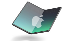 Kommt 2028 ein faltbares iPad von Apple?