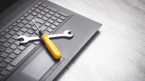 Schneller tippen am PC – mit diesen Tipps kein Problem