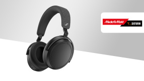 Guter Sennheiser-Deal: Momentum 4 für 199 Euro