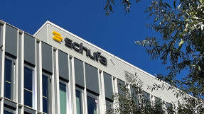 Schufa streicht Makel in Bonitätsbewertungen schneller