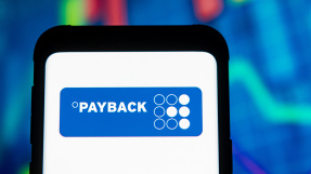 Dieses Kaufhaus ist zurück bei Payback