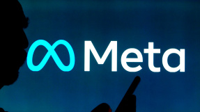 Millionenstrafe für Meta nach Sicherheitslücke