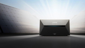 Anker macht Solarbank 2 mit erster Generation kompatibel