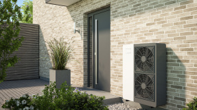 Studie zeigt effizienteste Methode zur Warmwasseraufbereitung
