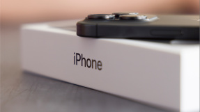 EU-Kommission will stärkere Öffnung beim iPhone