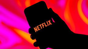 DSGVO-Verstoß: Netflix soll 4,75 Millionen Euro Strafe zahlen