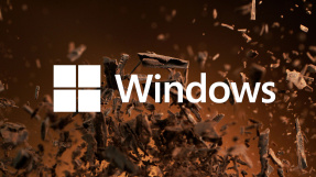 Schokolade für Windows – Software automatisch installieren