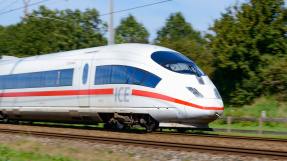 Wissing für dauerhafte Fortführung des Deutschlandtickets