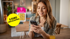20-GB-Tarif im D1-Netz: Letzte Chance für den letzten Kracher 2024