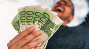 Geniale Zinsen aufs Tagesgeld: 3,8 % für ein Jahr sichern