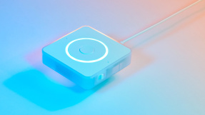 Hardware für quelloffenen Sprachassistenten Home Assistant ist da