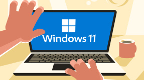 Bug in Windows 11 bereitet Gamern große Probleme