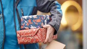 Weihnachtsgeschenke zurückgeben – das müssen Sie jetzt wissen