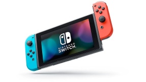 Nintendo Switch 2: Sehen wir die Konsole schon im Januar?