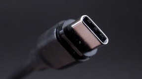 28. Dezember 2024: USB-C ab sofort Standard in der EU