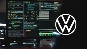Datenleck bei Volkswagen: Bewegungsdaten ungeschützt im Netz