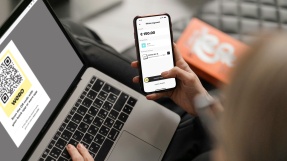 PayPal-Alternative: Abschied von Giropay - Hoffen auf Wero