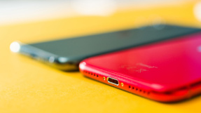 Diese iPhones bietet Apple ab sofort nicht mehr an!