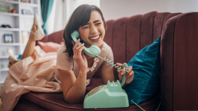 Ende von Call-by-Call: Billig-Vorwahlen fallen weg