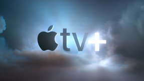 An diesem Wochenende: Apple TV+ gratis für alle