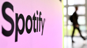 Verstörende Suchergebnisse: Spotify hat ein Porno-Problem